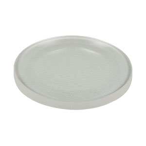 Thorlabs索雷博 LA1509-633 平凸透镜