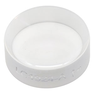 Thorlabs索雷博 LC4924-A 平凹透镜