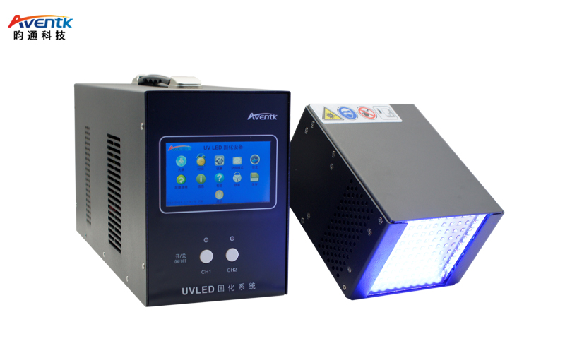 AVENTK 昀通     XM210    面光源
