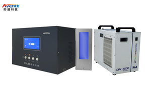 AVENTK 昀通 &nbsp;&nbsp;&nbsp;PT200-50 &nbsp;&nbsp;&nbsp;&nbsp;面光源