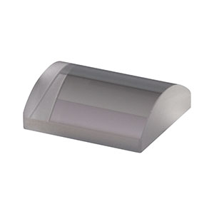 Thorlabs索雷博 LJ1095L1 平凸柱面透镜