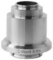 图谱光电ToupTek   LK080XC   接口适配器
