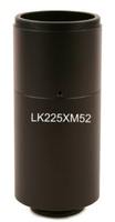 图谱光电ToupTek   LK225XM52   接口适配器