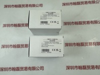 TOSHIBA TELI东芝泰利 BU406M  工业相机