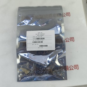 USHIO牛尾 &nbsp;&nbsp;&nbsp;&nbsp;L610-06 &nbsp;&nbsp;&nbsp;灯