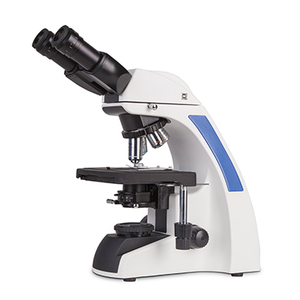 ZHANJING湛京 &nbsp;&nbsp;&nbsp;&nbsp;CM2000IFD &nbsp;光学显微镜
