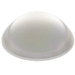 Thorlabs索雷博 ACL5040U-DG15-B 非球面聚光透镜