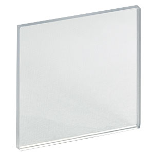 Thorlabs索雷博 BPD254S-FS 波尔卡点状分束镜