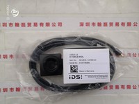 IDS爱迪思  UI-1240LE-M-DL  工业相机