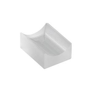 Thorlabs索雷博 LK1087L1-A 平凹柱面透镜