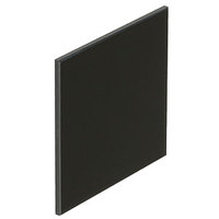 Thorlabs索雷博 NE213B 吸收型中性密度滤光片