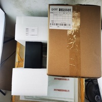 CST康视达   CST-CPL48320C-2T    光源控制器