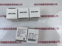 RICOH理光   FL-HC1214-2M  工业镜头