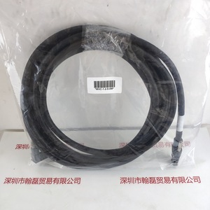 CEI MVC-1-2-5-5M 工业相机线