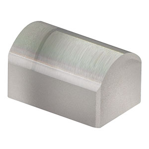 Thorlabs索雷博 LJ1310L1-C 平凸柱面透镜