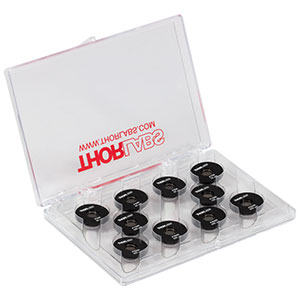 Thorlabs索雷博 PKIT2K - 精密针孔套件