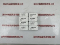 NIKON尼康 MXA23045   LV-HL50W 12V50W  显微镜灯泡