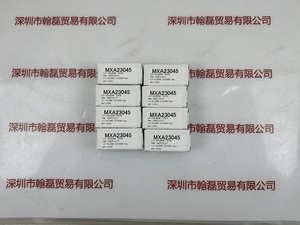 NIKON尼康 MXA23045 &nbsp;&nbsp;LV-HL50W 12V50W &nbsp;显微镜灯泡