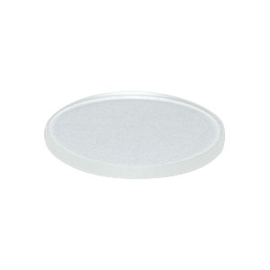 Thorlabs索雷博 LA4663 平凸透镜