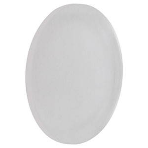 Thorlabs索雷博 LA5230 平凸透镜