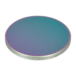 Thorlabs索雷博 LA9953-E3 平凸透镜