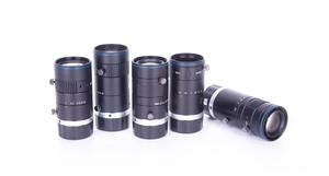 OPT 奥普特 &nbsp;&nbsp;&nbsp;&nbsp;&nbsp;OPT-COB0828 &nbsp;&nbsp;&nbsp;定焦镜头