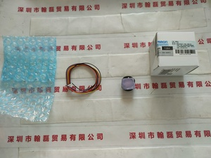 sentech森泰克 &nbsp;STC-S133P &nbsp;工业相机