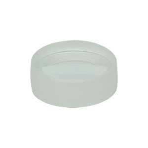 Thorlabs索雷博 LD2060 双凹透镜