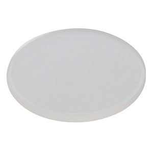 Thorlabs索雷博 LA1779-A 平凸透镜