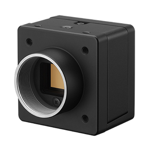 SONY索尼 &nbsp;&nbsp;&nbsp;&nbsp;&nbsp;&nbsp;&nbsp;XCL-SG1240 &nbsp;&nbsp;&nbsp;&nbsp;&nbsp;&nbsp;视觉摄像机