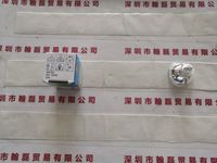 OSRAM欧司朗  64255  8V  20W  G4  卤素灯杯