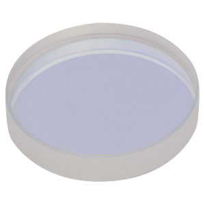 Thorlabs索雷博 PBSW-633 - 偏振平板分束镜