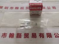 PHILIPS飞利浦  12336 H3 12V55W PK22S  卤素灯泡