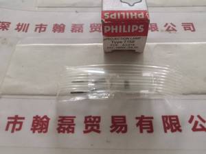 PHILIPS飞利浦 &nbsp;12336 H3 12V55W PK22S &nbsp;卤素灯泡