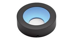 OPT 奥普特 &nbsp;&nbsp;&nbsp;&nbsp;&nbsp;&nbsp;OPT-RIW70-B &nbsp;&nbsp;多方向高均匀漫射光源