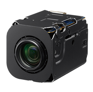 SONY索尼 &nbsp;&nbsp;&nbsp;&nbsp;&nbsp;FCB-CV7100 &nbsp;&nbsp;&nbsp;&nbsp;&nbsp;&nbsp;&nbsp;&nbsp;摄像机模组