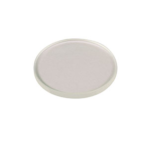 Thorlabs索雷博 LA1464-C 平凸透镜