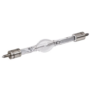 Thorlabs索雷博 SLS401B - 更换用的短弧氙灯泡