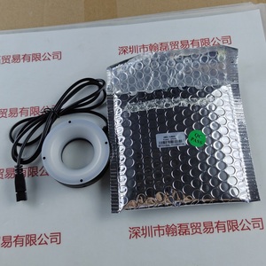 HZTEST华周 &nbsp;&nbsp;&nbsp;&nbsp;&nbsp;光源 &nbsp;&nbsp;&nbsp;&nbsp;&nbsp;&nbsp;&nbsp;HRS-70W45