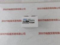 SENTECH森泰克  STC-SPC163PCL  工业相机