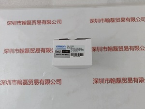 SENTECH森泰克 &nbsp;STC-SPC163PCL &nbsp;工业相机