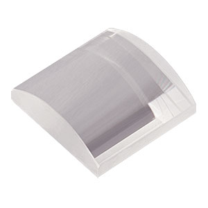 Thorlabs索雷博 AYL1815-B 平凸非球面柱面透镜