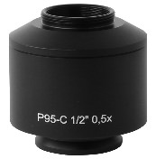 Zeiss TV接口适配器