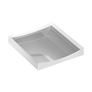 Thorlabs索雷博 LK1743L1 平凹柱面透镜