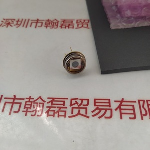 HAMAMATSU滨松 S12271 &nbsp;硅PIN光电二极管