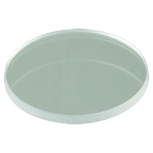 Thorlabs索雷博 LB4282 双凸透镜