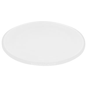 Thorlabs索雷博 LA1907-AB 平凸透镜