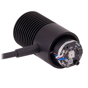 Thorlabs索雷博 M1200L4 - 已安装LED