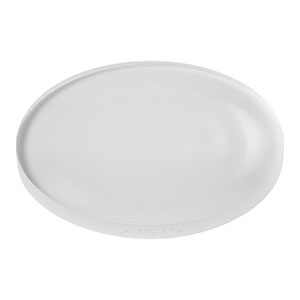 Thorlabs索雷博 LA1389-A 平凸透镜