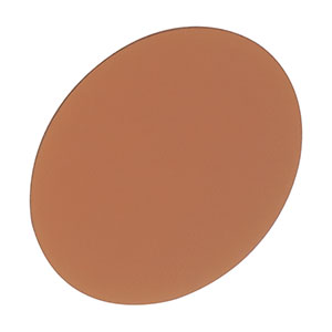 Thorlabs索雷博 LPNIRF050 - 线偏振片